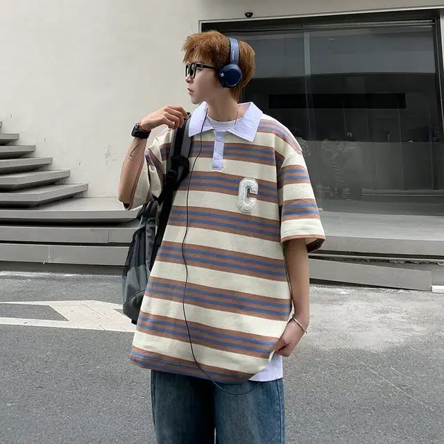 SOCKKEY Polopolo