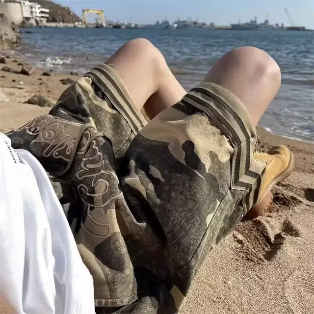 SOCKKEY