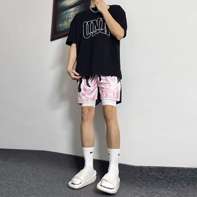 SOCKKEY