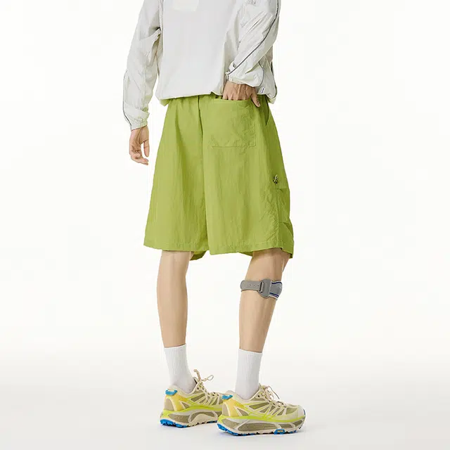 SOCKKEY ins