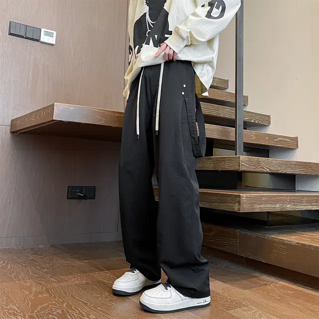 SOCKKEY