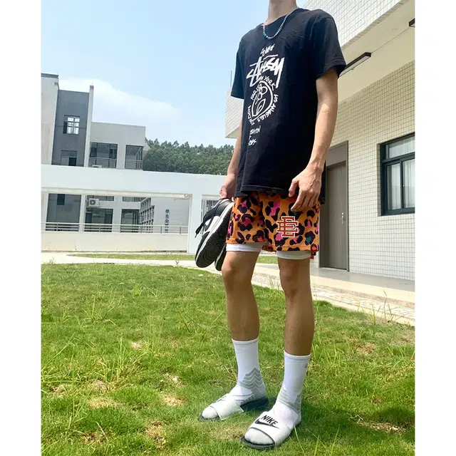 SOCKKEY