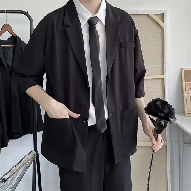 SOCKKEY