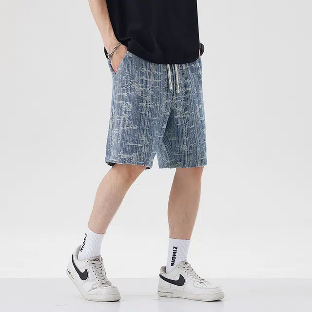 SOCKKEY ins