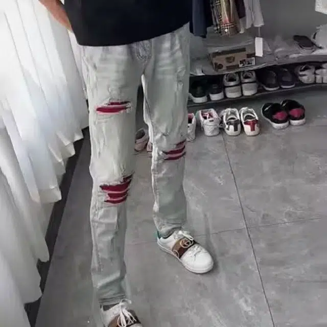 SOCKKEY vibe
