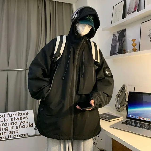 SOCKKEY
