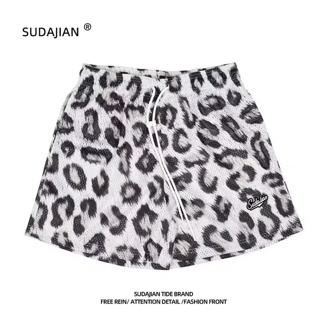SOCKKEY ins