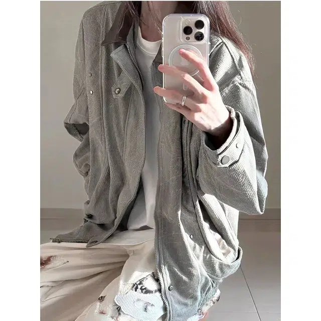 SOCKKEY pu