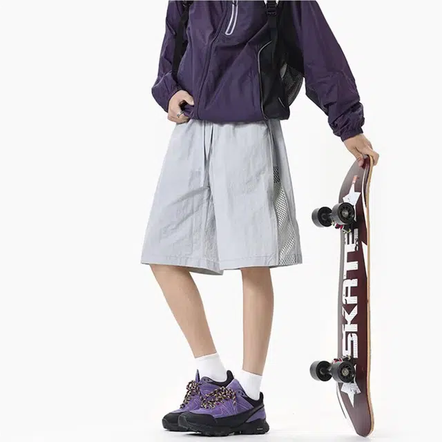 SOCKKEY
