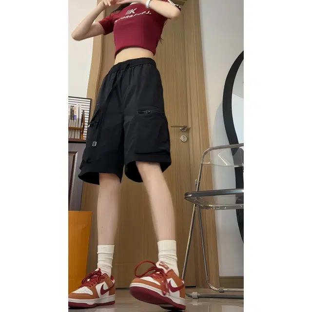 SOCKKEY