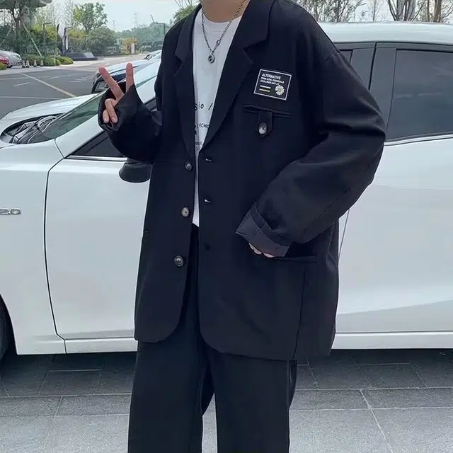 SOCKKEY dkins
