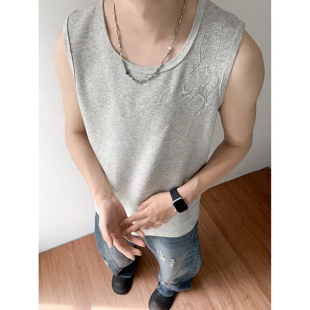 SOCKKEY
