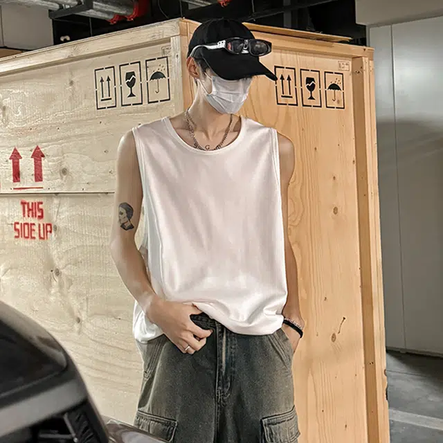 SOCKKEY