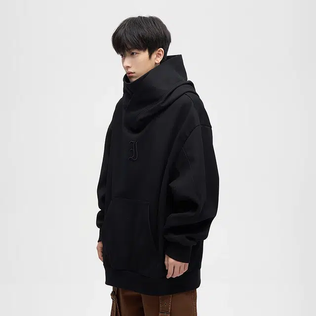 SOCKKEY 2025ins
