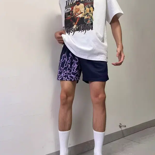 SOCKKEY