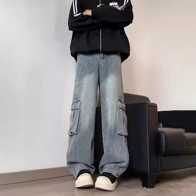 SOCKKEY