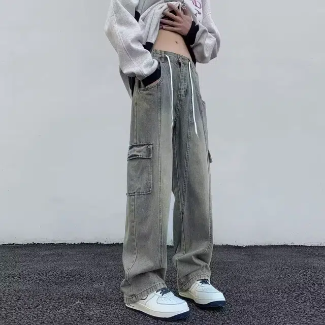 SOCKKEY