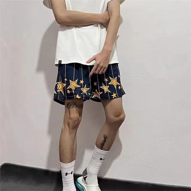 SOCKKEY
