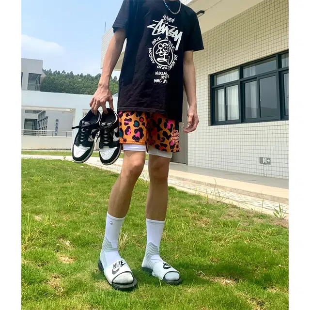 SOCKKEY