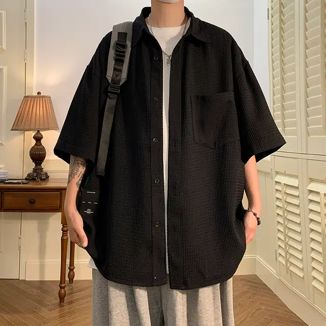 SOCKKEY ins