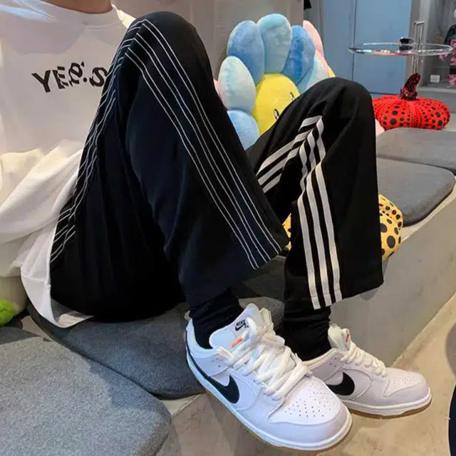 SOCKKEY
