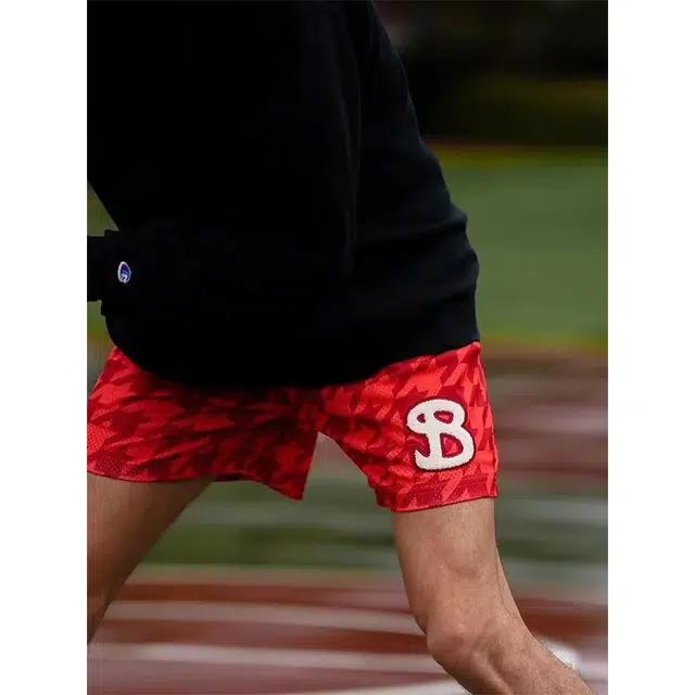 SOCKKEY