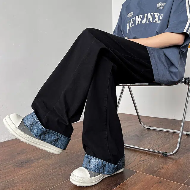 SOCKKEY