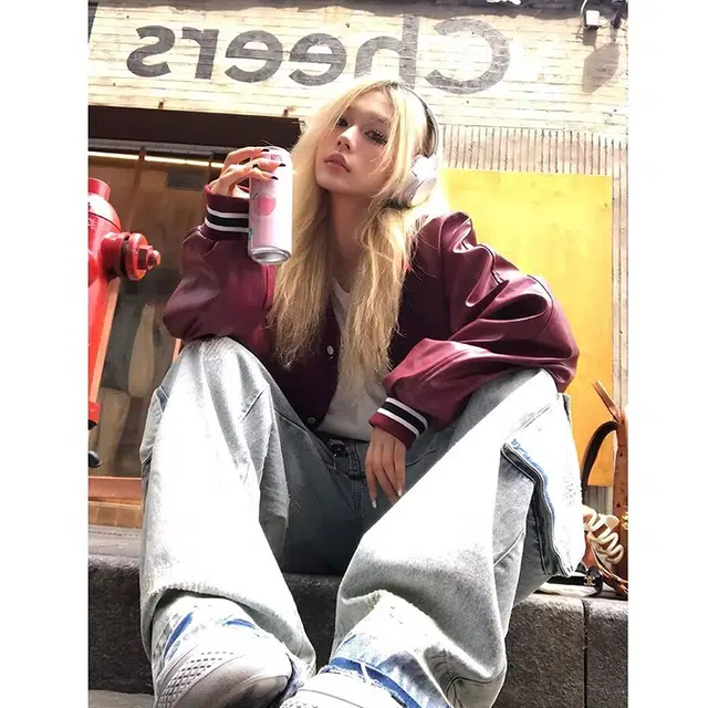 SOCKKEY pu