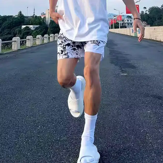 SOCKKEY