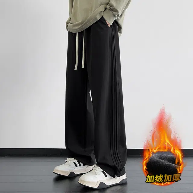 SOCKKEY vibe