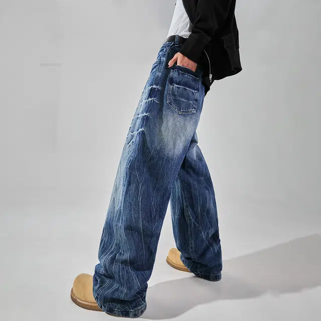 SOCKKEY vibebaggycleanfit