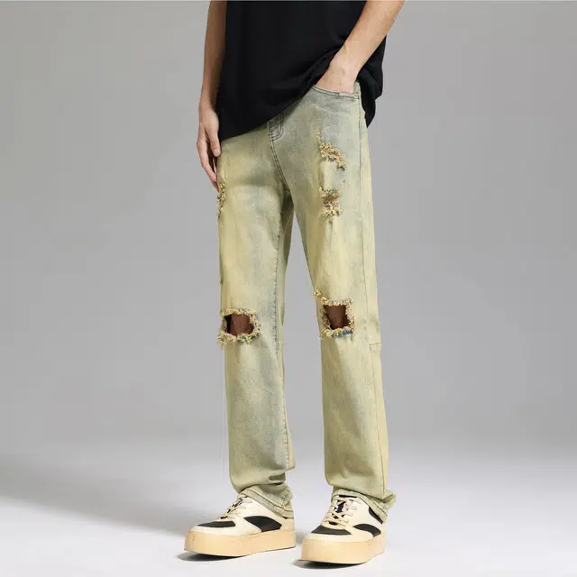 SOCKKEY vibe