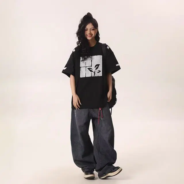 SOCKKEY inscleanfitT