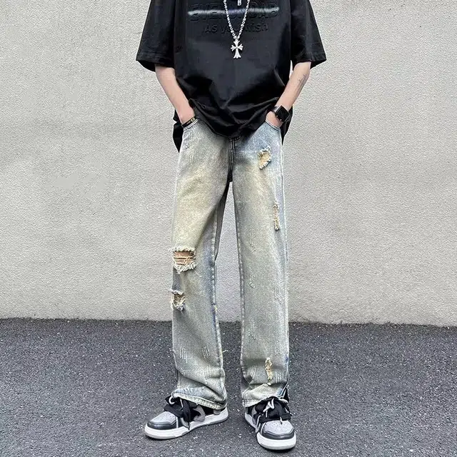 SOCKKEY insvibe