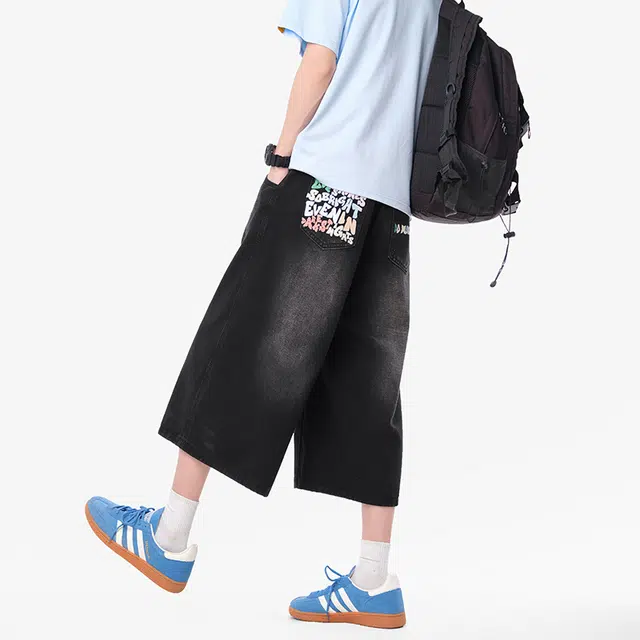 SOCKKEY insvibe