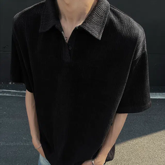 SOCKKEY poloPolo