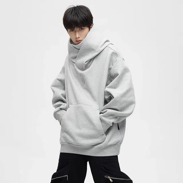 SOCKKEY 2025ins