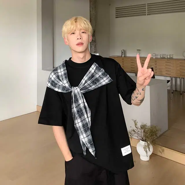 SOCKKEY T