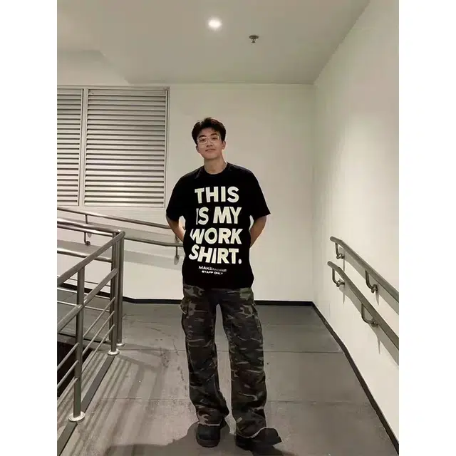 ICEGZ37 T