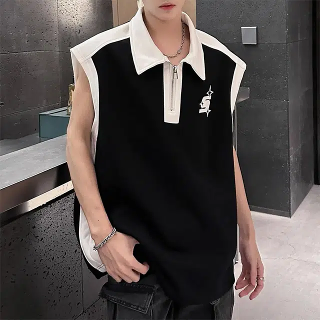 SOCKKEY polo