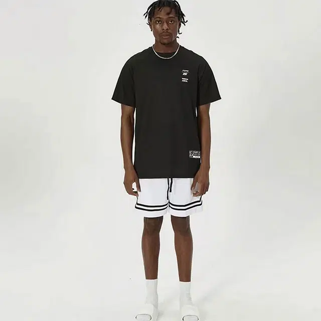 SOCKKEY