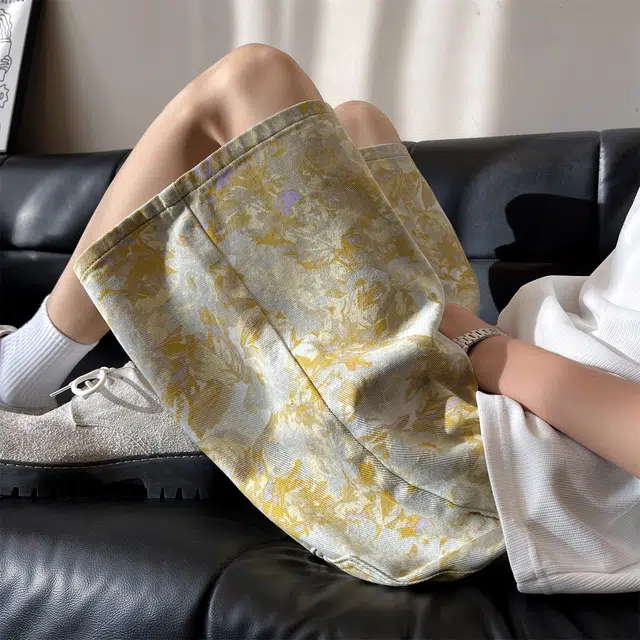 SOCKKEY ins