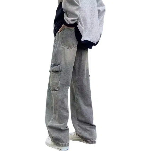 SOCKKEY
