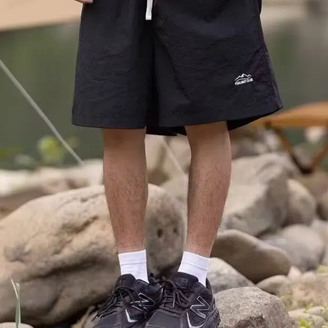 SOCKKEY