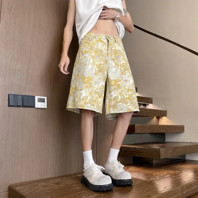 SOCKKEY ins