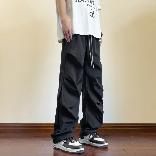 SOCKKEY
