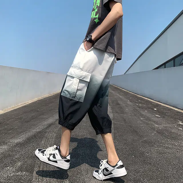 SOCKKEY ins