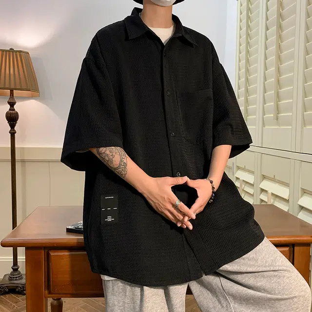 SOCKKEY ins