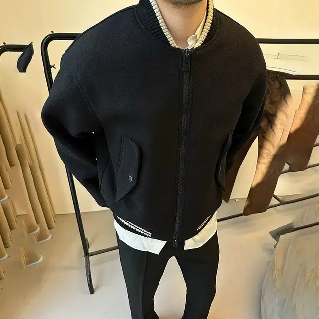SOCKKEY vibeins