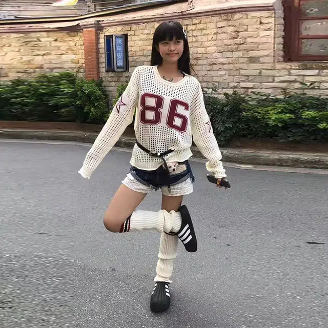 SZSX T